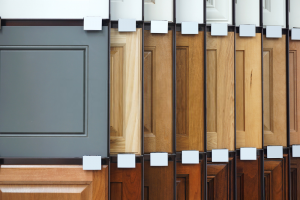 Doors Samples in Raynes Park, South Wimbledon, SW20