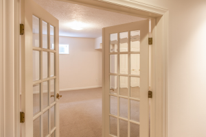 French Door Installation & Replacement in Raynes Park | uPVC & Glazed Doors