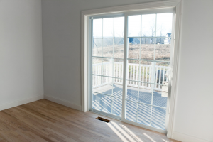Patio Sliding Door Installation & Replacement in Raynes Park | uPVC & Glazed Doors