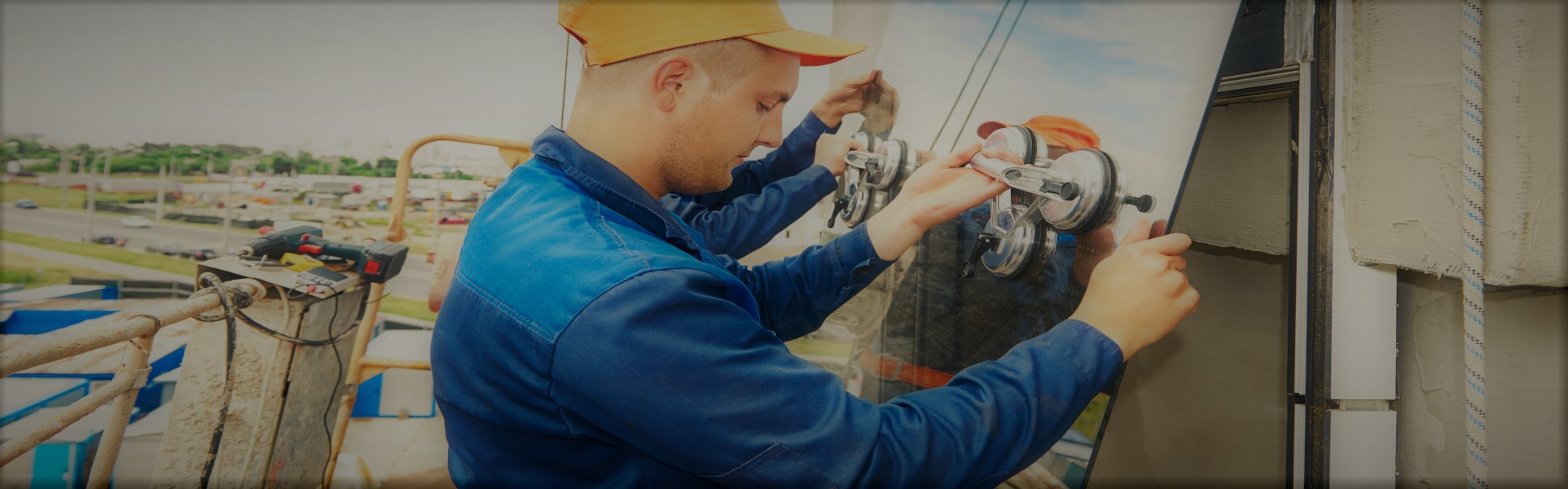 Slider, Safety Glass Installation Raynes Park | Toughened & Laminated Glass