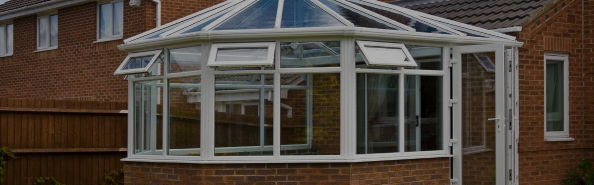 Slider, Glaziers in Raynes Park, South Wimbledon, SW20