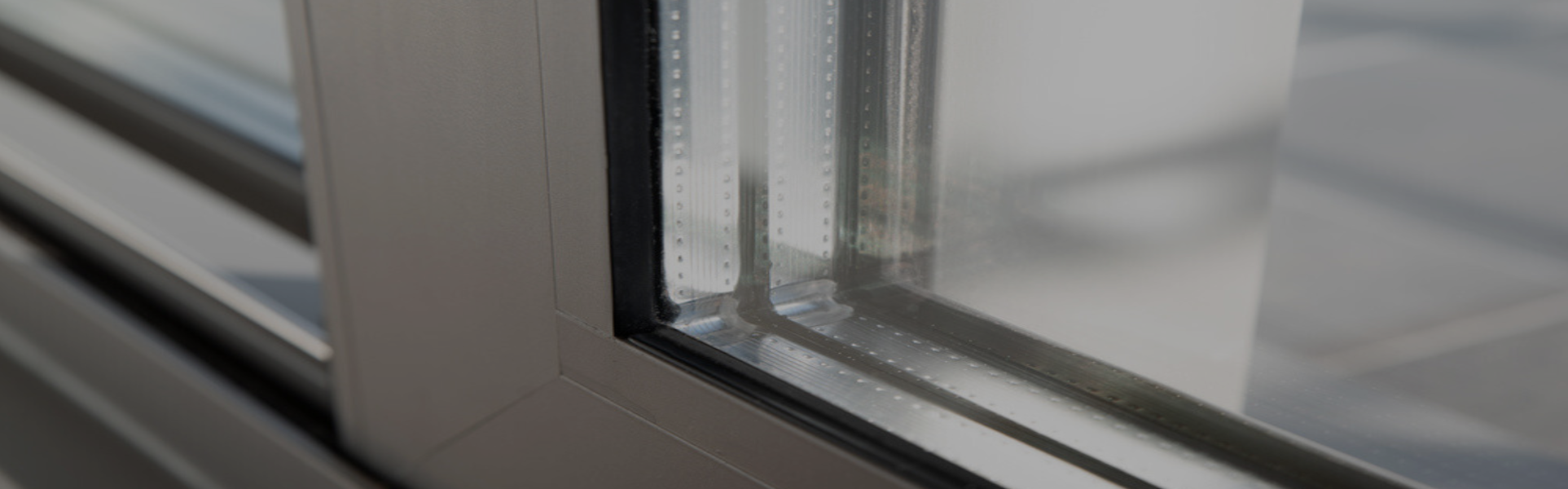 Slider, Glaziers in Raynes Park, South Wimbledon, SW20