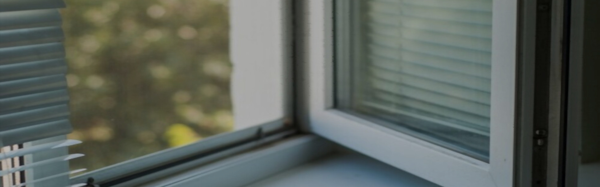 Slider Double Glazing, Glaziers in Raynes Park, South Wimbledon, SW20