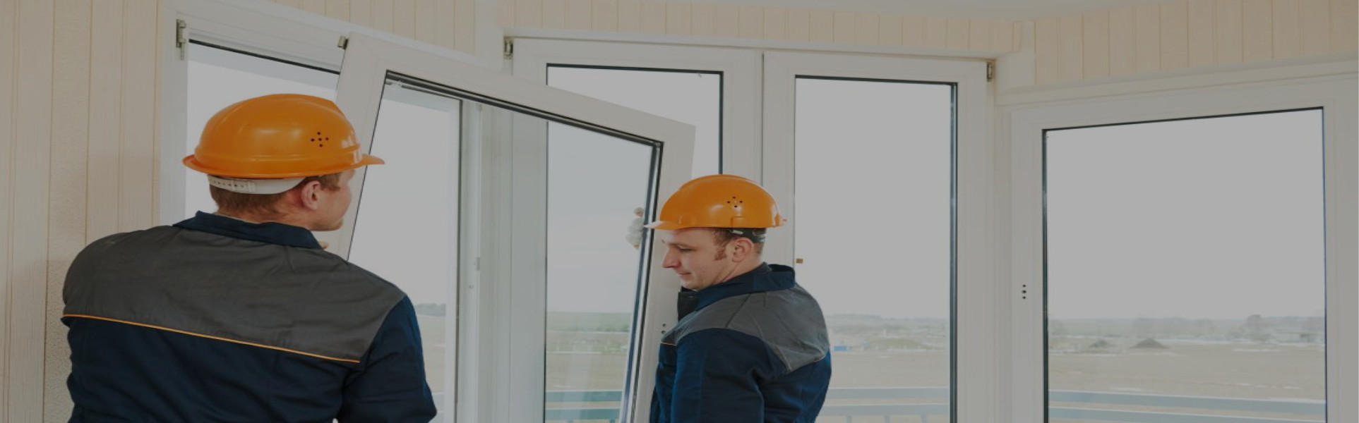 window installation in Raynes Park, South Wimbledon, SW20
