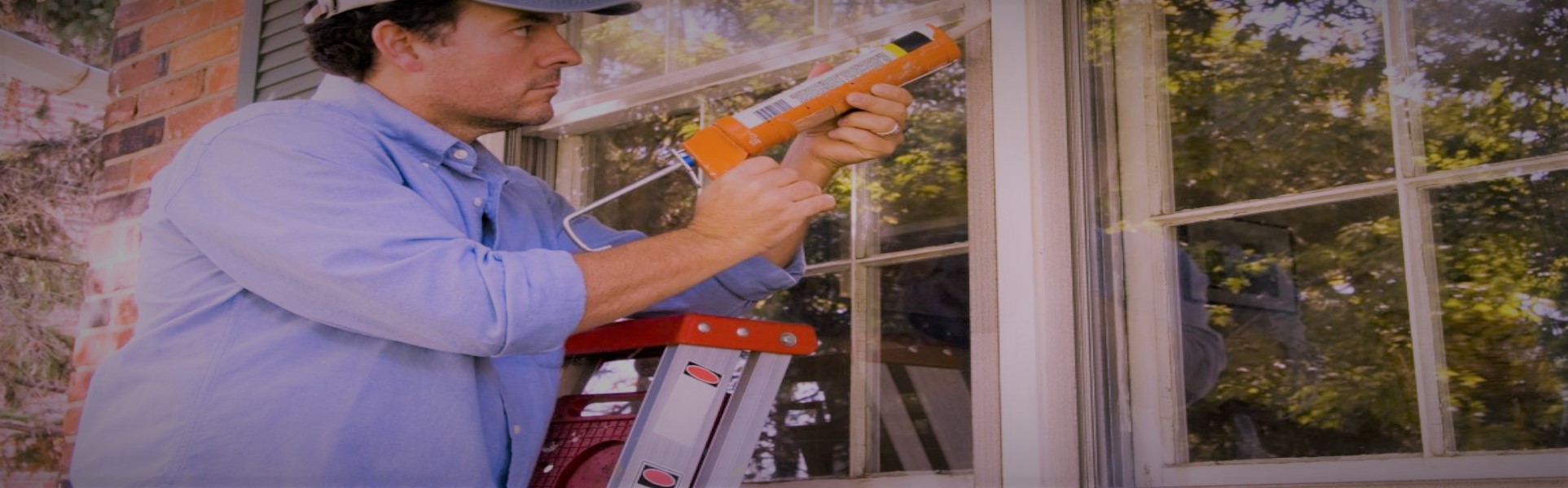 Slider, Window Repairs in Raynes Park, South Wimbledon, SW20