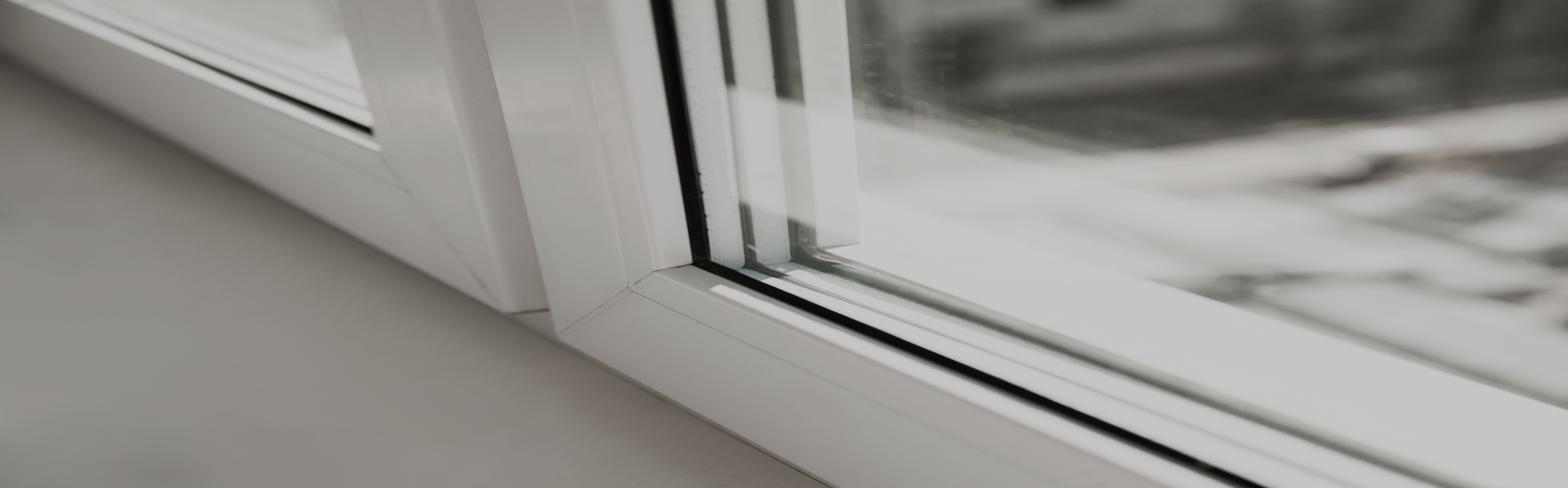 Slider Triple Glazing, Glaziers in Raynes Park, South Wimbledon, SW20