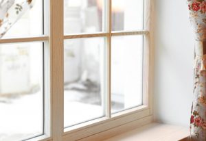 Windows Installation in Raynes Park, South Wimbledon, SW20